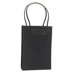 Chanel Classic Flap Handbag